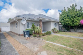 Oakdale guest house